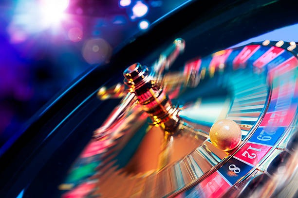 sumbawatoto platform interface showing football markets, live-dealer tables, and payment options