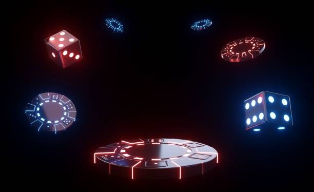 Live casino tables at sumbawatoto