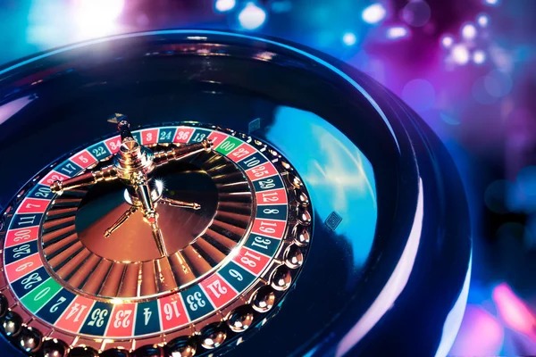 sumbawatoto Jewels of Prosperity slot on Android app and iOS mobile browser interface